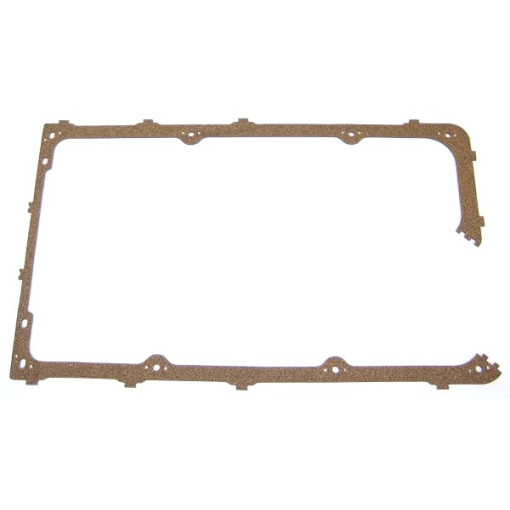 Прокладка клапанної кришки FORD CAPRI III, GRANADA, GRANADA II, P 100 I, P 100 II, SCORPIO I, SIERRA, SIERRA I, SIERRA II, TRANSIT 1.3-2.0 11.77-09.94