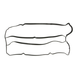Прокладка клапанної кришки VOLVO C30, S40 II, V50; FORD B-MAX, C-MAX, FIESTA IV, FIESTA V, FIESTA VI, FIESTA/MINIVAN, FOCUS C-MAX, FOCUS I, FOCUS II, FUSION, PUMA; MAZDA 121 III, 2 1.25-1.6 08.95-