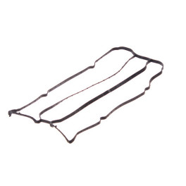 Прокладка крышки клапанов VOLVO C30, S40 II, V50; FORD B-MAX, C-MAX, FIESTA IV, FIESTA V, FIESTA VI, FIESTA/MINIVAN, FOCUS C-MAX, FOCUS I, FOCUS II, F