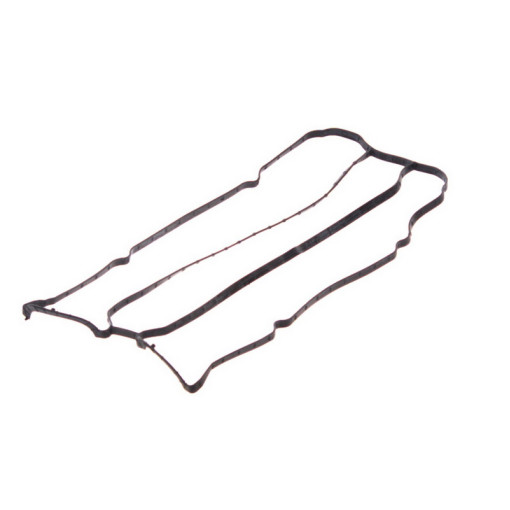 Прокладка крышки клапанов VOLVO C30, S40 II, V50; FORD B-MAX, C-MAX, FIESTA IV, FIESTA V, FIESTA VI, FIESTA/MINIVAN, FOCUS C-MAX, FOCUS I, FOCUS II, F