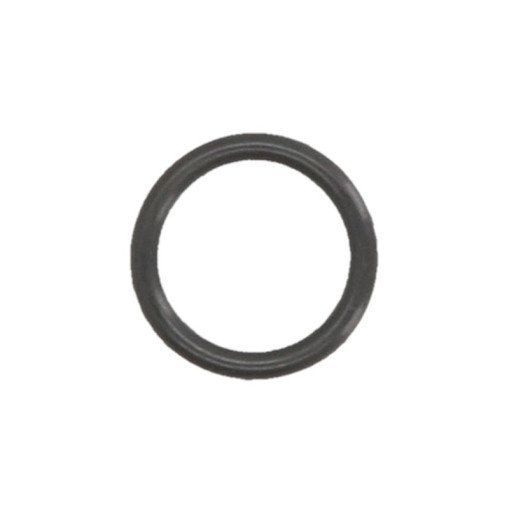 Прокладка масляного насоса OPEL AGILA, ASCONA C, ASTRA F, ASTRA G, ASTRA H, ASTRA H GTC, CALIBRA A, COMBO, COMBO TOUR, CORSA A, CORSA A TR, CORSA B, C