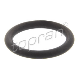 Прокладка масляного насоса OPEL AGILA, ASCONA C, ASTRA F, ASTRA G, ASTRA H, ASTRA H GTC, CALIBRA A, COMBO, COMBO TOUR, CORSA A, CORSA A TR, CORSA B, C