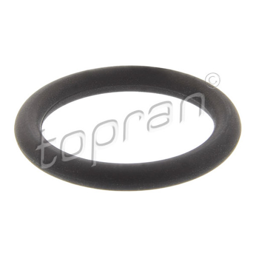 Прокладка масляного насоса OPEL AGILA, ASCONA C, ASTRA F, ASTRA G, ASTRA H, ASTRA H GTC, CALIBRA A, COMBO, COMBO TOUR, CORSA A, CORSA A TR, CORSA B, C