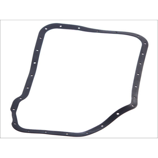 Прокладка масляного поддона AUDI A4 B5, A4 B6, A4 B7, A6 C5; SKODA SUPERB I; VW PASSAT B5, PASSAT B5.5 1.8-3.0 01.95-03.08
