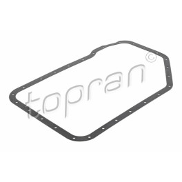 Прокладка масляного поддона AUDI A4 B5, A4 B6, A4 B7, A6 C5; SKODA SUPERB I; VW PASSAT B5, PASSAT B5.5 1.8-3.0 01.95-03.08