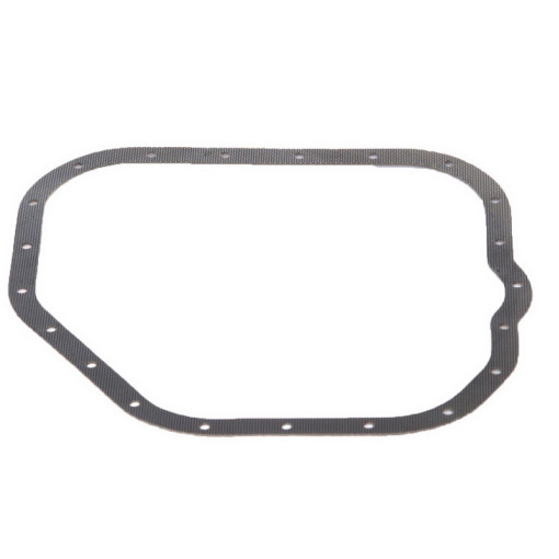 Прокладка масляного поддона MERCEDES S (C140), S (W140) 4.2/5.0 02.91-12.99