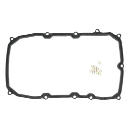 Прокладка масляного поддона PORSCHE CAYENNE; VW TOUAREG 3.0D-4.8 01.10-