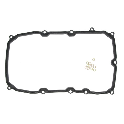 Прокладка масляного поддона PORSCHE CAYENNE; VW TOUAREG 3.0D-4.8 01.10-