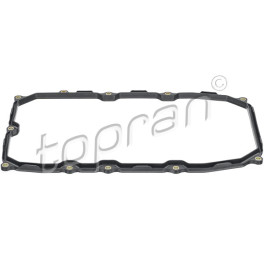 Прокладка масляного поддона PORSCHE CAYENNE; VW TOUAREG 3.0D-4.8 01.10-