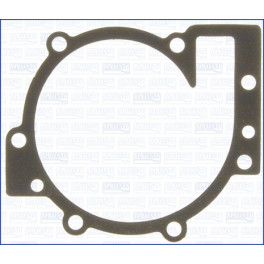 Прокладка насоса охлаждающей жидкости VOLVO 850, 960, 960 II, C30, C70 I, C70 II, S40 II, S60 I, S60 II, S70, S80 I, S80 II, S90 I, S90 II, V40, V50,