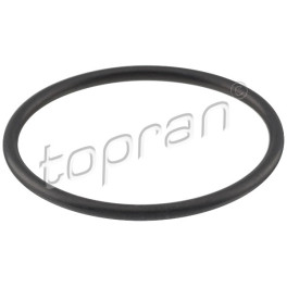 Прокладка термостата охлаждающей жидкости AUDI A2; SEAT ALTEA, ALTEA XL, AROSA, CORDOBA, CORDOBA VARIO, IBIZA II, IBIZA III, IBIZA IV, IBIZA IV SC, INCA, LEON, TOLEDO II 1.0-1.6 10.91-