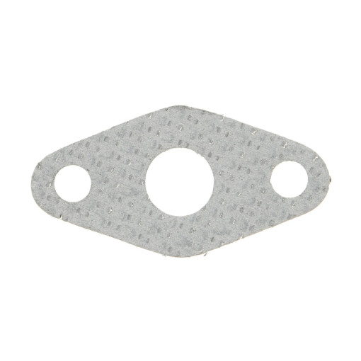 Прокладка турбокомпрессора AUDI 80 B4, A2, A3, A4 B5, A4 B6, A4 B7, A4 B8, A5, A6 C4, A6 C5, A6 C6, Q5; BMW 5 (E39), 5 (E60), 5 (E61), 5 (F10), 7 (E65