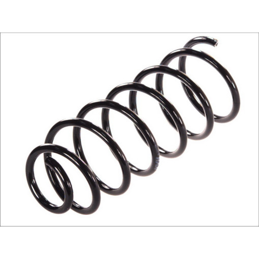 Пружина передньої підвіски Лев/Прав VW GOLF IV 1.4/1.6/1.8 08.97-06.06