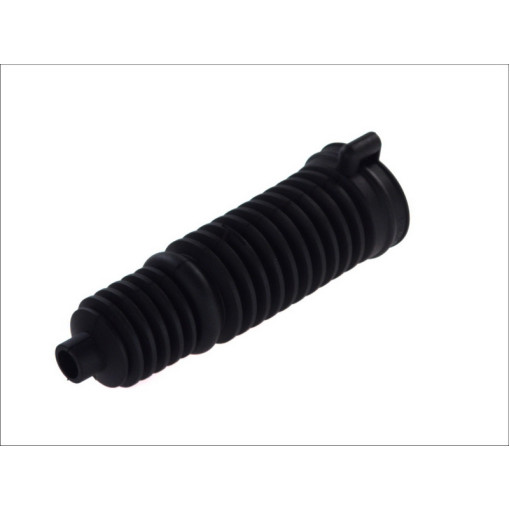 Пильник рульового механзму Лев/Прав (длина215мм 17мм/58мм) FORD COUGAR, MONDEO I, MONDEO II 1.6-2.5 02.93-12.01