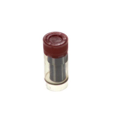 Распылитель AUDI 100 C2, 100 C3, 80 B2; VW GOLF I, GOLF II, ILTIS, JETTA I, JETTA II, LT 28-35 I, LT 40-55 I, PASSAT B2, SANTANA, TRANSPORTER III 1C-M