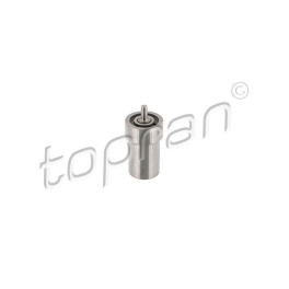 Распылитель AUDI 100 C2, 100 C3, 80 B2; VW GOLF I, GOLF II, ILTIS, JETTA I, JETTA II, LT 28-35 I, LT 40-55 I, PASSAT B2, SANTANA, TRANSPORTER III 1C-M
