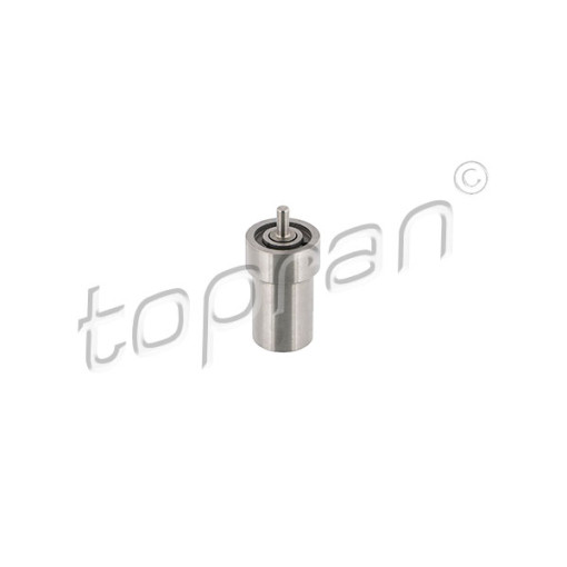 Распылитель AUDI 100 C2, 100 C3, 80 B2; VW GOLF I, GOLF II, ILTIS, JETTA I, JETTA II, LT 28-35 I, LT 40-55 I, PASSAT B2, SANTANA, TRANSPORTER III 1C-M
