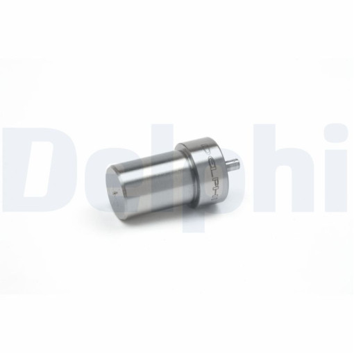 Распылитель FIAT FIORINO, FIORINO/MINIVAN, TEMPRA; PEUGEOT 205, 306 146D7.000-A9A(XUD7) 05.93-05.01
