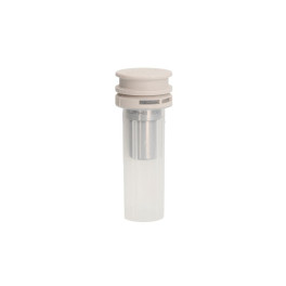 Распылитель FIAT SCUDO; PEUGEOT 206, EXPERT, PARTNER WJY(DW8B)/WJZ(DW8) 04.98-07.08