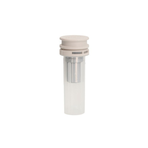 Распылитель FIAT SCUDO; PEUGEOT 206, EXPERT, PARTNER WJY(DW8B)/WJZ(DW8) 04.98-07.08