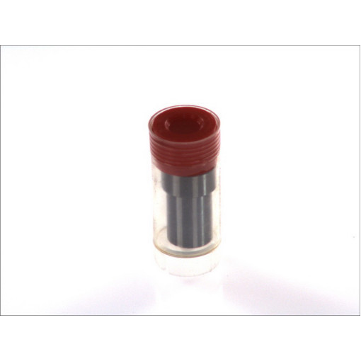 Розпилювач MERCEDES 123 (W123), 124 T-MODEL (S124), 124 (W124), 190 (W201), E (W124) OM601.911/OM601.912/OM615.940 07.76-06.95