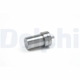 Распылитель PEUGEOT 306; RENAULT CLIO II, KANGOO, KANGOO EXPRESS, TRAFIC DJY(XUD9A)-F8Q662 06.94-