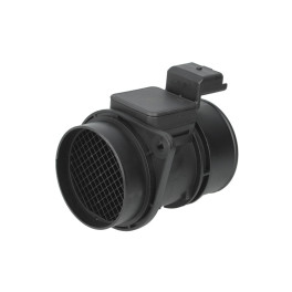 Расходомер воздуха (6 pin) NISSAN PRIMASTAR, PRIMERA; OPEL MOVANO, VIVARO; RENAULT CLIO II, KANGOO, KANGOO EXPRESS, LAGUNA I, MASTER II, MEGANE I, MEGANE I CLASSIC 1.9D/2.5D 03.97-