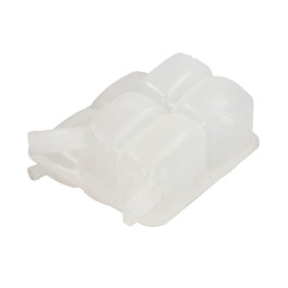 Расширительный бачек (with plug) fits: FORD C-MAX, C-MAX II, FOCUS III, KUGA II, TOURNEO CONNECT V408 NADWOZIE WIELKO, TRANSIT CONNECT, TRANSIT CONNEC