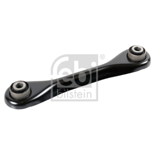 Реактивная тяга Лев/Прав VOLVO C30, C70 II, S40 II, V50; FORD C-MAX, FOCUS C-MAX, FOCUS I, FOCUS II; MAZDA 3, 5 1.3-Electric 08.98-