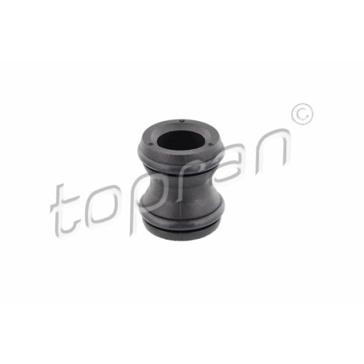 Шланг системи охолодження AUDI A3, A4 B8, A5, A6 C7, A8 D4, Q3, Q5, TT; SEAT ALTEA, ALTEA XL, EXEO, EXEO ST, LEON; SKODA OCTAVIA II, SUPERB II, YETI; VW AMAROK, BEETLE 1.8-3.0 09.04-