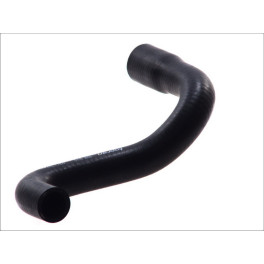 Шланг системы охлаждения SEAT CORDOBA, IBIZA II, TOLEDO I; VW GOLF III, PASSAT B3/B4, POLO III CLASSIC, VENTO 1.6-1.9D 02.88-10.02