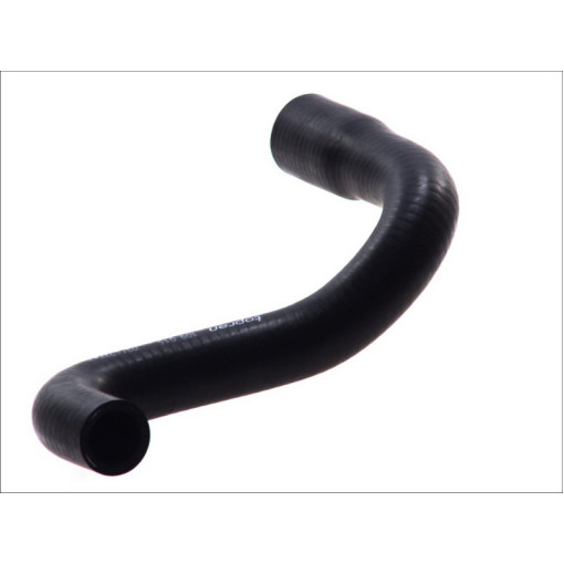 Шланг системи охолодження SEAT CORDOBA, IBIZA II, TOLEDO I; VW GOLF III, PASSAT B3/B4, POLO III CLASSIC, VENTO 1.6-1.9D 02.88-10.02