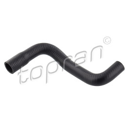 Шланг системы охлаждения SEAT CORDOBA, IBIZA II, TOLEDO I; VW GOLF III, PASSAT B3/B4, POLO III CLASSIC, VENTO 1.6-1.9D 02.88-10.02