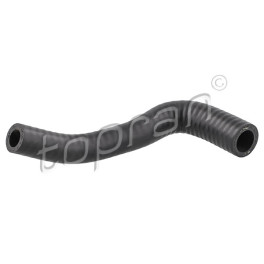 Шланг системы охлаждения VW TRANSPORTER IV 1.8-2.5D 07.90-06.03