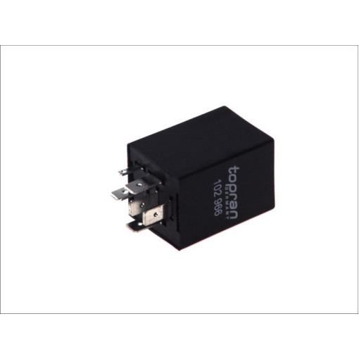 Реле стеклоочистителей VW