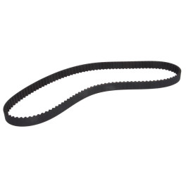 Ремень ГРМ VOLVO C30, S40 II, S60 II, S80 II, V40, V50, V60 I, V70 III; FORD B-MAX, C-MAX, C-MAX II, ECOSPORT, FIESTA IV, FIESTA V, FIESTA VI, FIESTA/