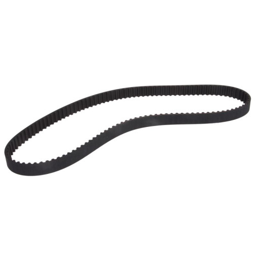 Ремінь ГРМ VOLVO C30, S40 II, S60 II, S80 II, V40, V50, V60 I, V70 III; FORD B-MAX, C-MAX, C-MAX II, ECOSPORT, FIESTA IV, FIESTA V, FIESTA VI, FIESTA/MINIVAN, FOCUS C-MAX, FOCUS I 1.2-1.7 08.95-