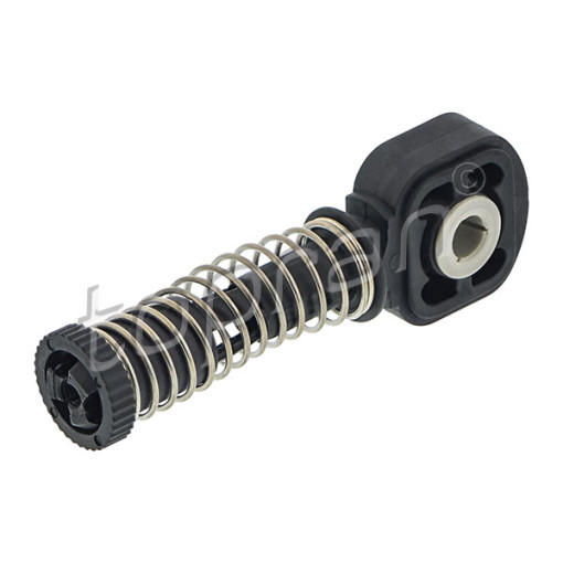 ремкомплект куліси КПП AUDI A1, A3, TT; SEAT ALHAMBRA, AROSA, CORDOBA, IBIZA III, IBIZA IV, IBIZA IV SC, IBIZA IV ST, LEON, TOLEDO II, TOLEDO III; SKODA FABIA I 1.0-3.6 09.95-