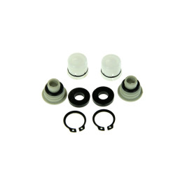 ремкомплект куліси КПП OPEL ASTRA F, ASTRA G, ASTRA H, CALIBRA A, COMBO/MINIVAN, CORSA B, KADETT E, KADETT E COMBO, VECTRA A, VECTRA B, ZAFIRA A 1.0-2