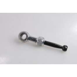 ремкомплект куліси КПП RENAULT 19 II, 19 II CHAMADE, CLIO I, CLIO II, ESPACE III, KANGOO, KANGOO EXPRESS, MEGANE I, MEGANE I CLASSIC, MEGANE I COACH,