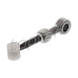 ремкомплект куліси КПП RENAULT 19 II, 19 II CHAMADE, CLIO I, CLIO II, ESPACE III, KANGOO, KANGOO EXPRESS, MEGANE I, MEGANE I CLASSIC, MEGANE I COACH,
