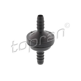 Ремкомплект усилителя тормозов OPEL ASTRA G, ASTRA G CLASSIC, ASTRA H, ASTRA H GTC, ASTRA J, ASTRA J GTC, CALIBRA A, COMBO TOUR, COMBO/MINIVAN, CORSA