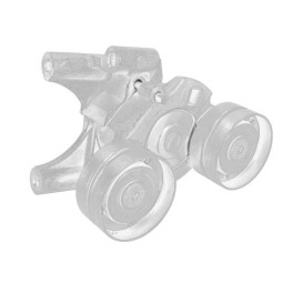 Ролик натяжний поликлинового ремня FORD TRANSIT V363 2.2D 08.13-