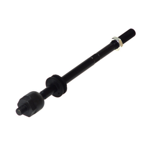 Рульова тяга бокова (без наконечника) Лев/Прав (длина: 312,5мм) VW CALIFORNIA T4 CAMPER, TRANSPORTER IV 1.8-2.8 07.90-06.03