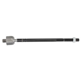 Рулевая тяга боковая CITROEN C8, JUMPY; FIAT SCUDO; PEUGEOT 807, EXPERT, EXPERT TEPEE 1.6D-2.2D 03.06- без наконечника/ Л-П (длина: 38/320мм) CITROEN