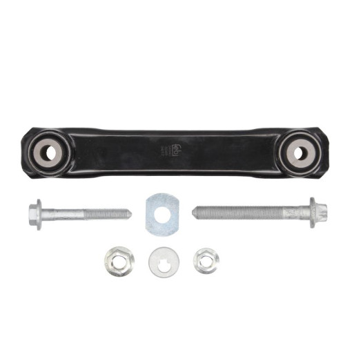 Важіль підвіски задній Лев/Прав (нижн, задн) FIAT CROMA; OPEL SIGNUM, VECTRA C, VECTRA C GTS 1.6-3.2 04.02-