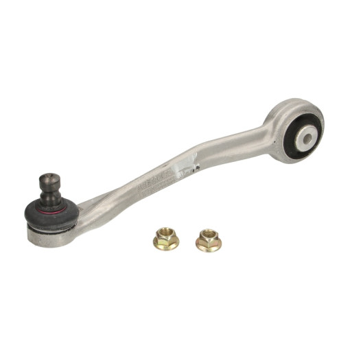 Важіль підвіски передній лів верхн задн 16 мм AUDI A4 B8, A5, A6 C7, Q5 1.8-4.2 06.07-09.18