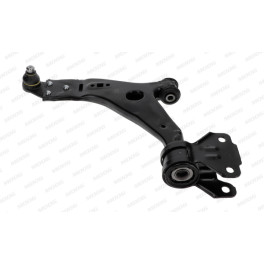 Рычаг подвески переднего колеса Лев передний FORD KUGA I, KUGA II; FORD USA ESCAPE 1.5-2.5 03.08-