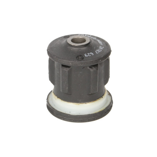 Сайлентблок балки задней подвески (задн) Лев/Прав FORD ESCORT CLASSIC, ESCORT V, ESCORT V EXPRESS, ESCORT VI, FIESTA, FIESTA III, FIESTA/MINIVAN 1.0-2.0 01.89-07.00