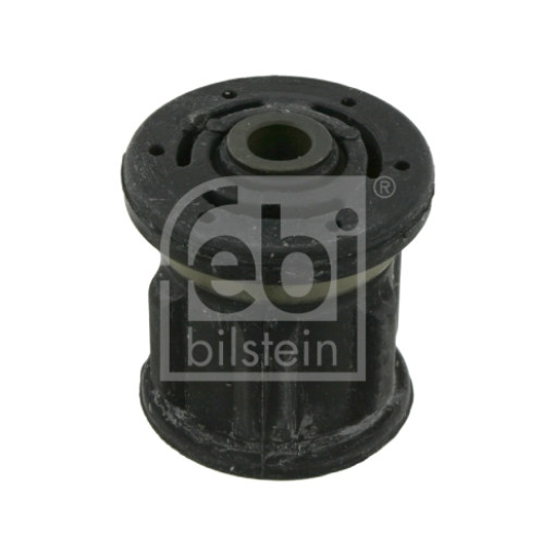 Сайлентблок балки задней подвески (задн) Лев/Прав FORD ESCORT CLASSIC, ESCORT V, ESCORT V EXPRESS, ESCORT VI, FIESTA, FIESTA III, FIESTA/MINIVAN 1.0-2.0 01.89-07.00